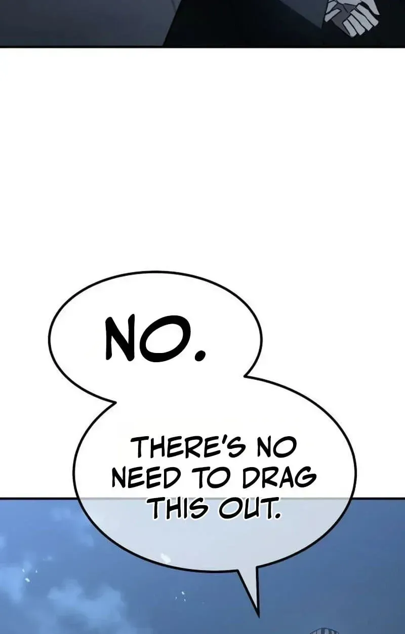 Chapter 7 — page 197