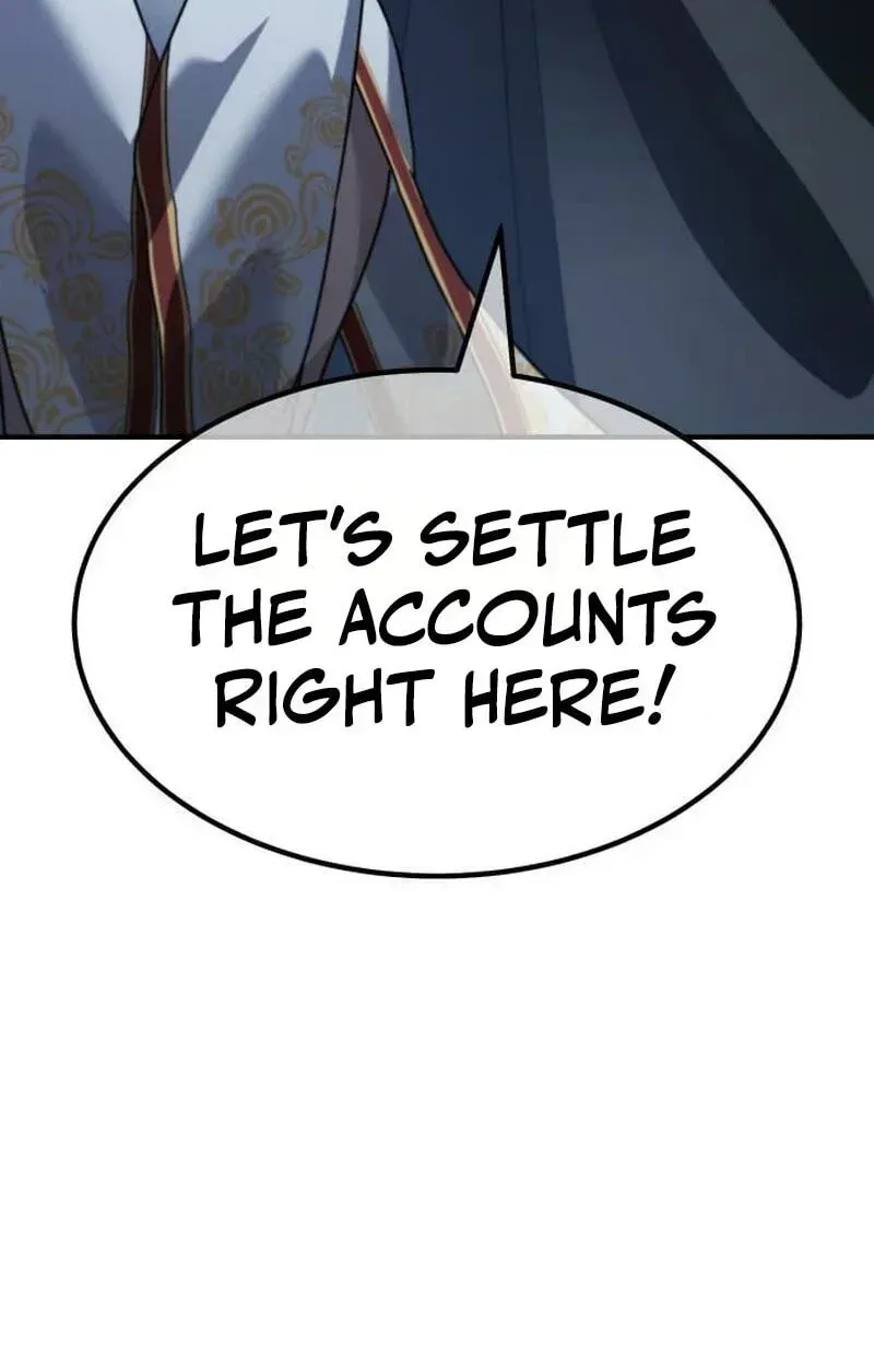 Chapter 7 — page 199