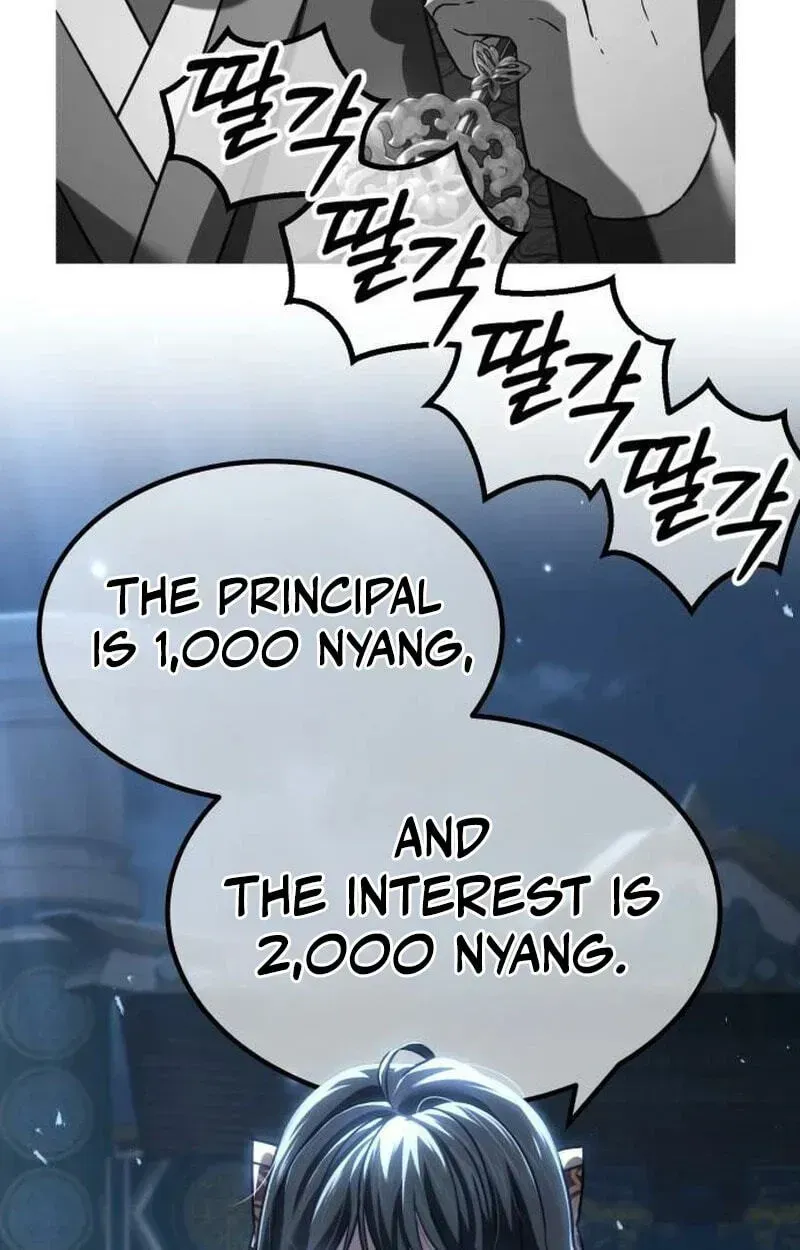 Chapter 7 — page 214