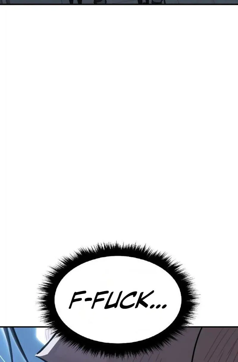 Chapter 7 — page 228