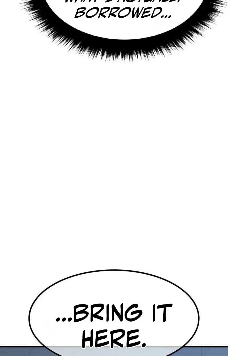 Chapter 7 — page 232