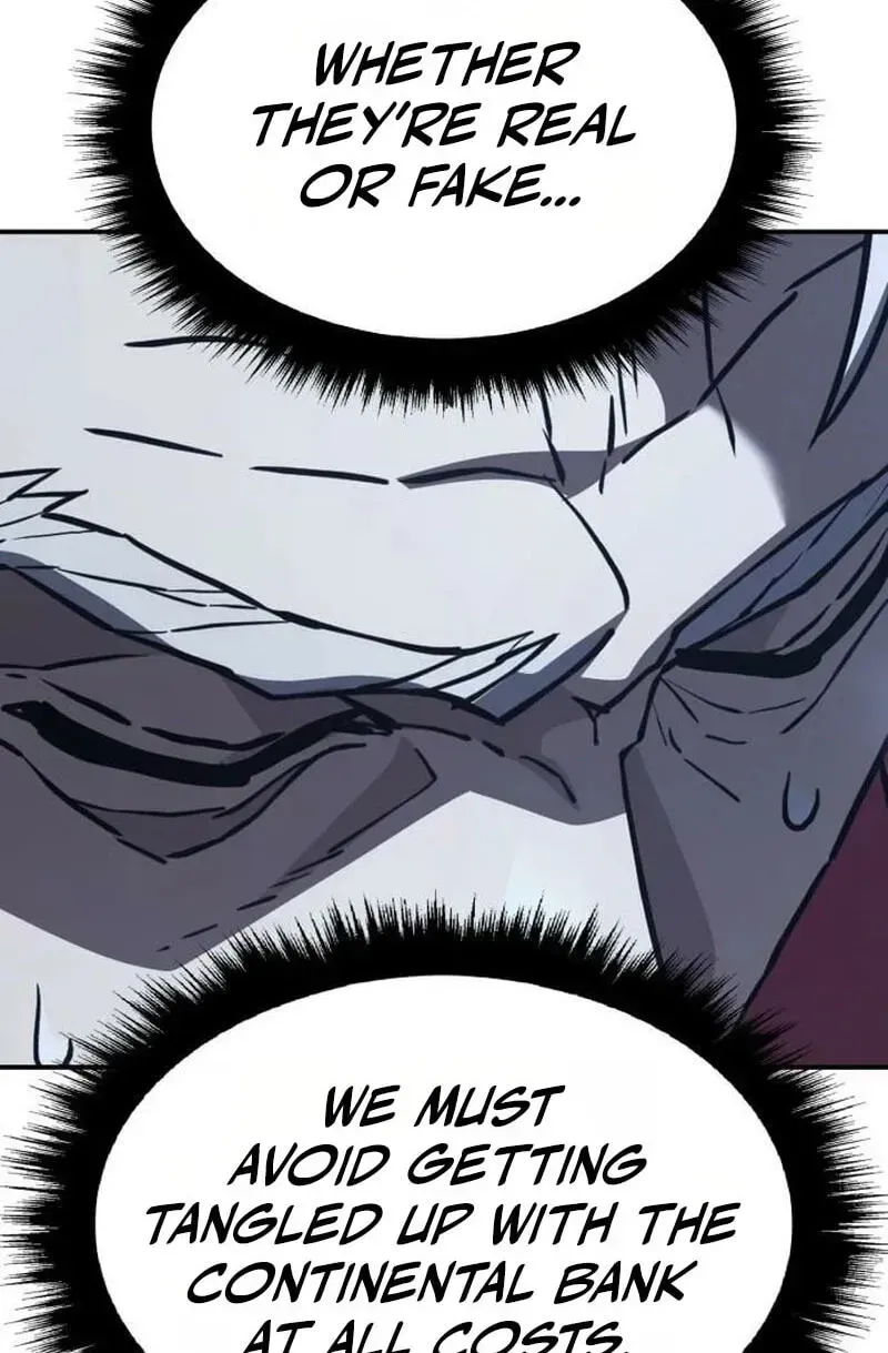 Chapter 7 — page 239