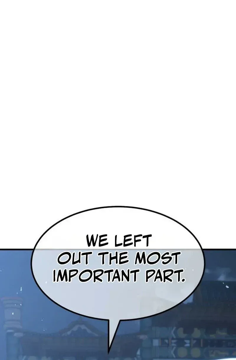 Chapter 7 — page 241