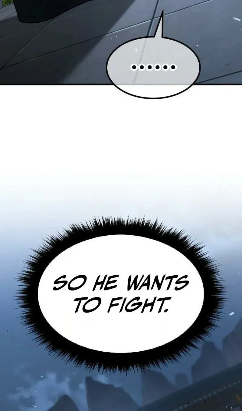 Chapter 7 — page 252