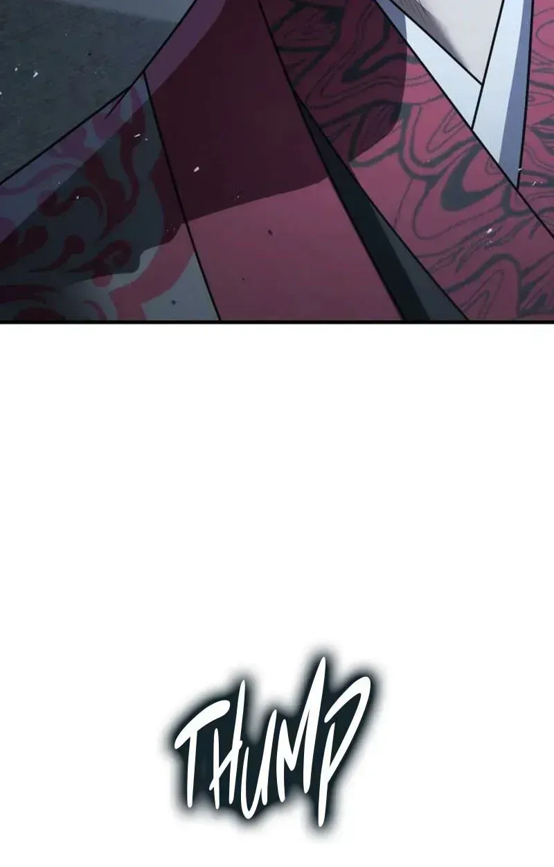 Chapter 7 — page 254