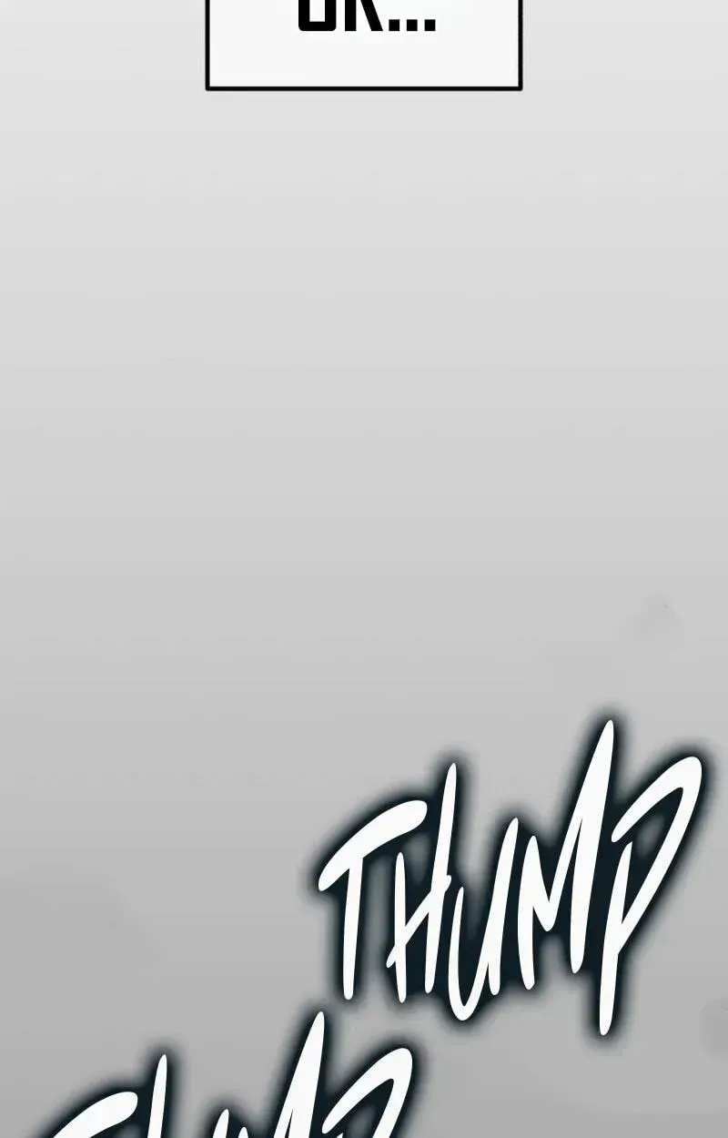 Chapter 7 — page 258