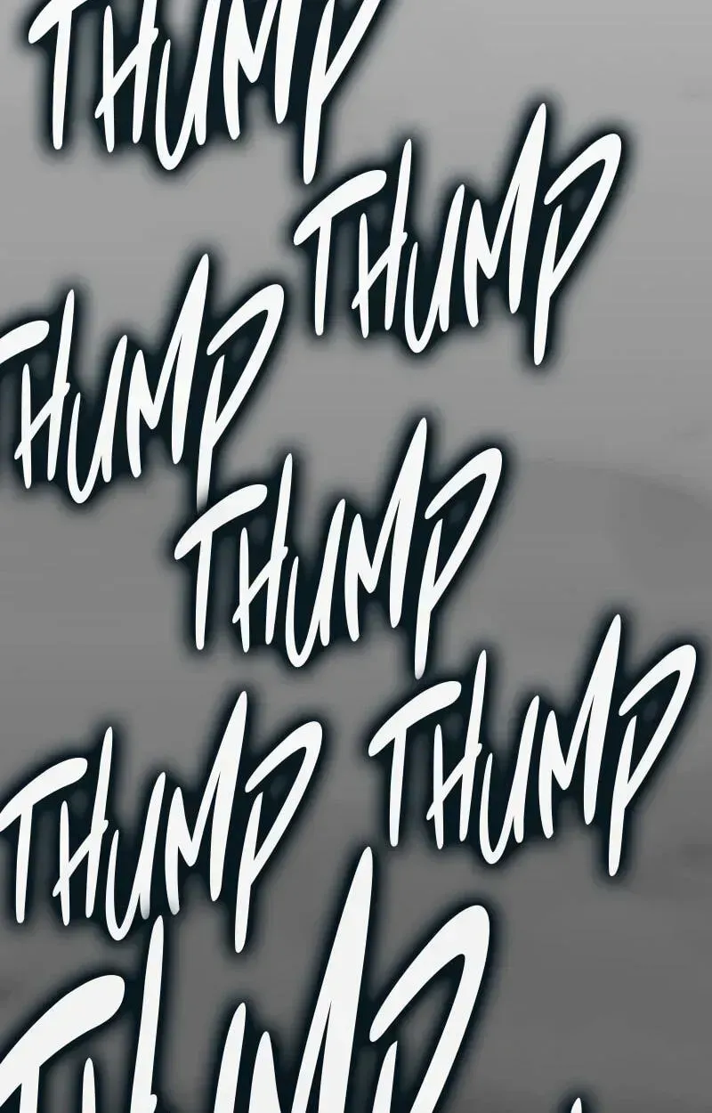 Chapter 7 — page 259
