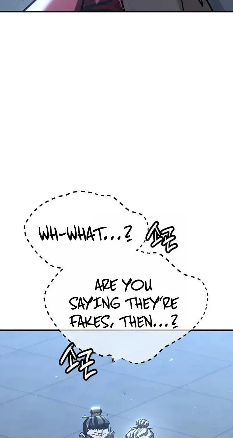 Chapter 7 — page 273