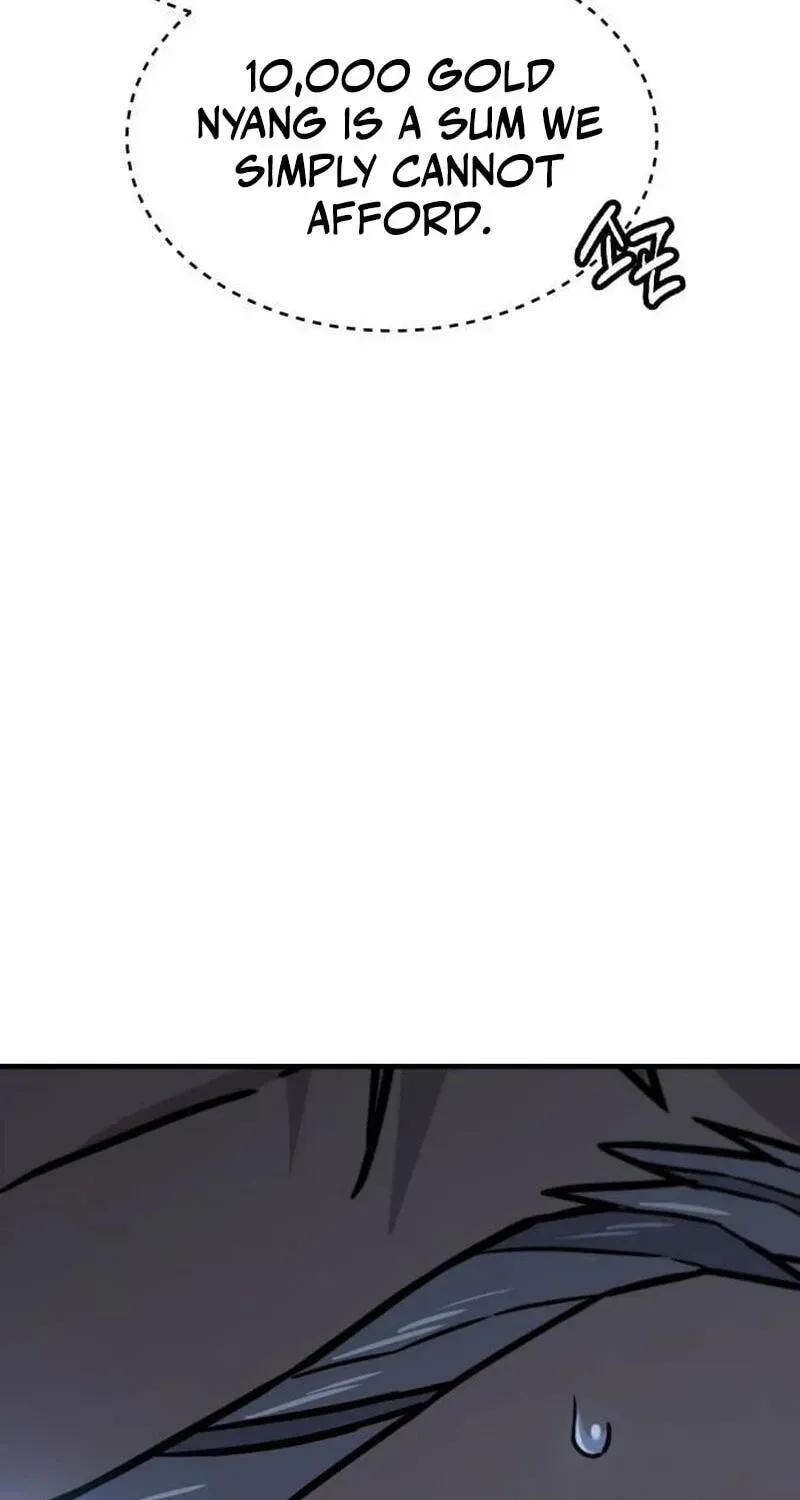 Chapter 7 — page 277