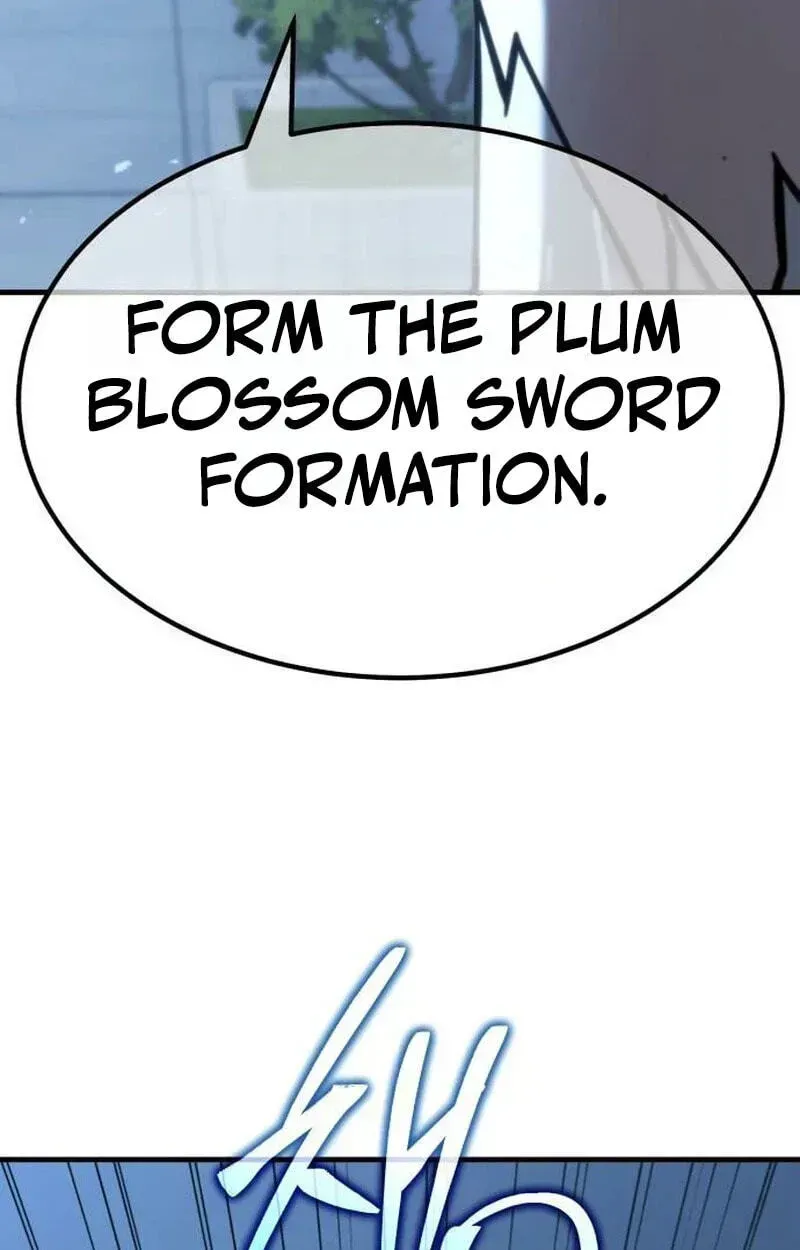 Chapter 7 — page 283
