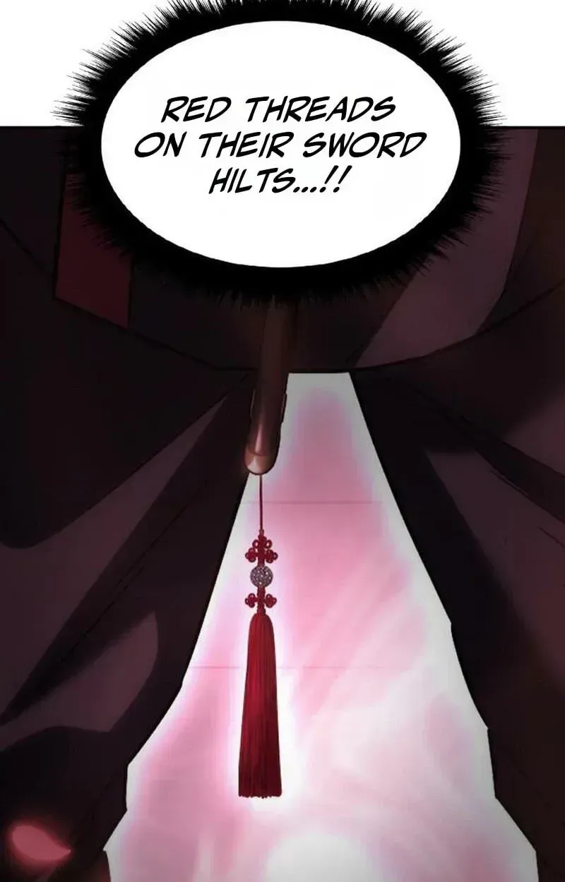 Chapter 7 — page 295