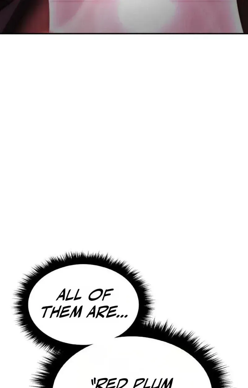 Chapter 7 — page 296