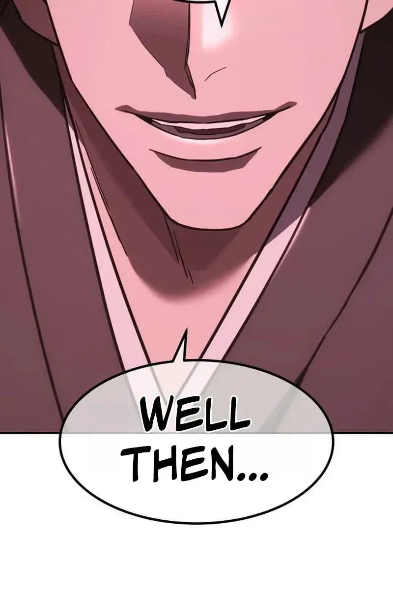 Chapter 7 — page 320