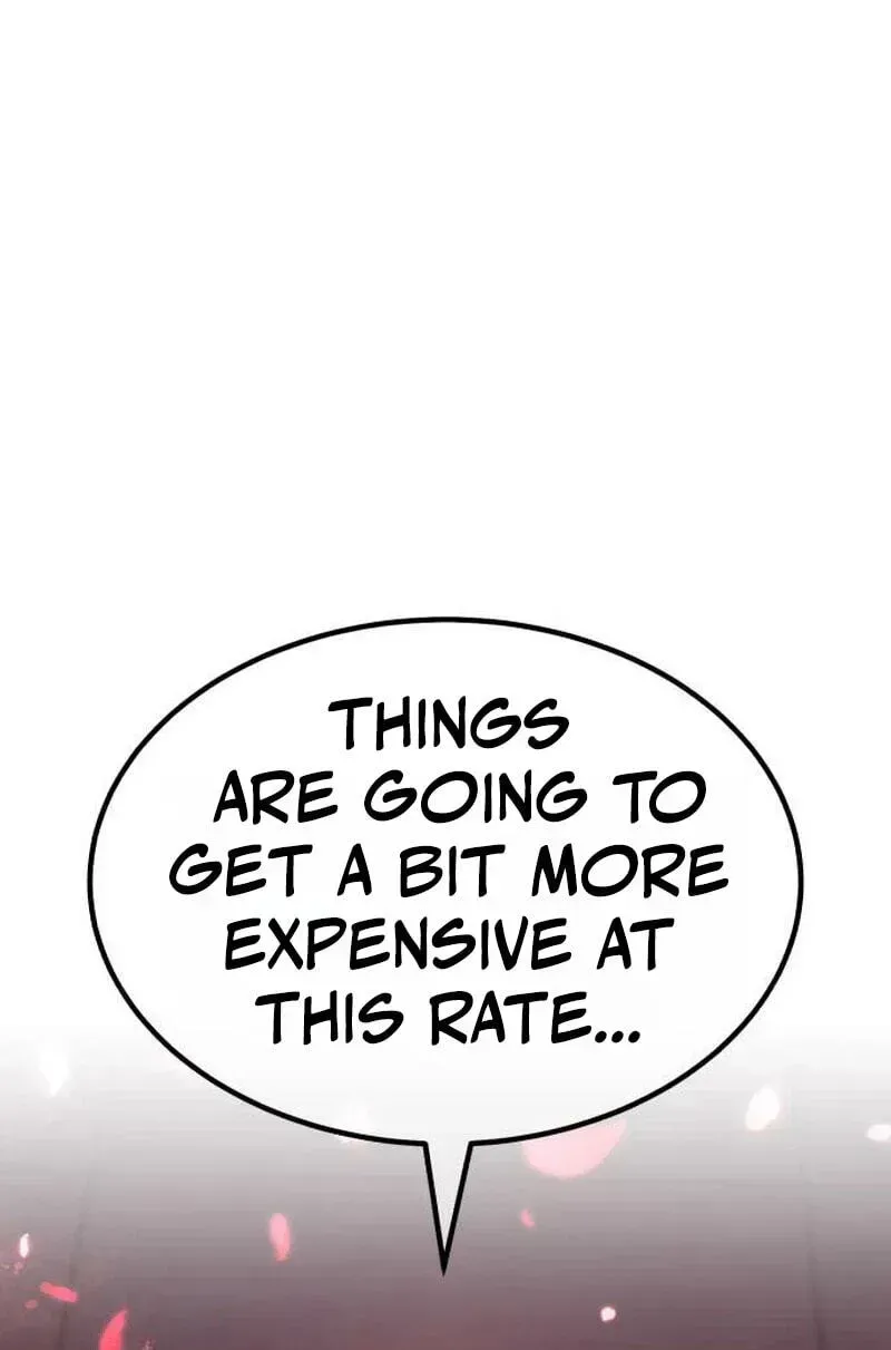 Chapter 7 — page 321