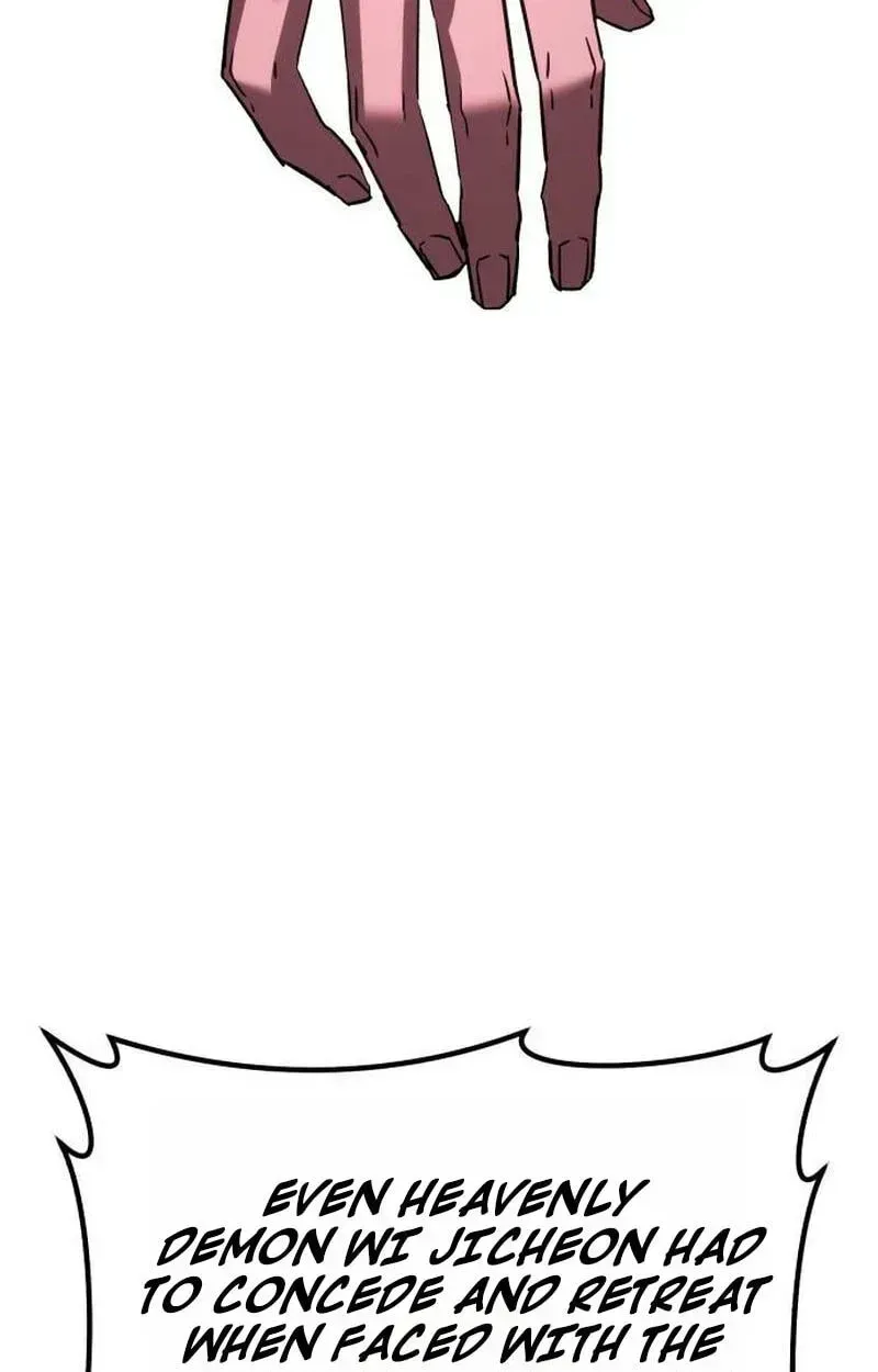 Chapter 7 — page 324