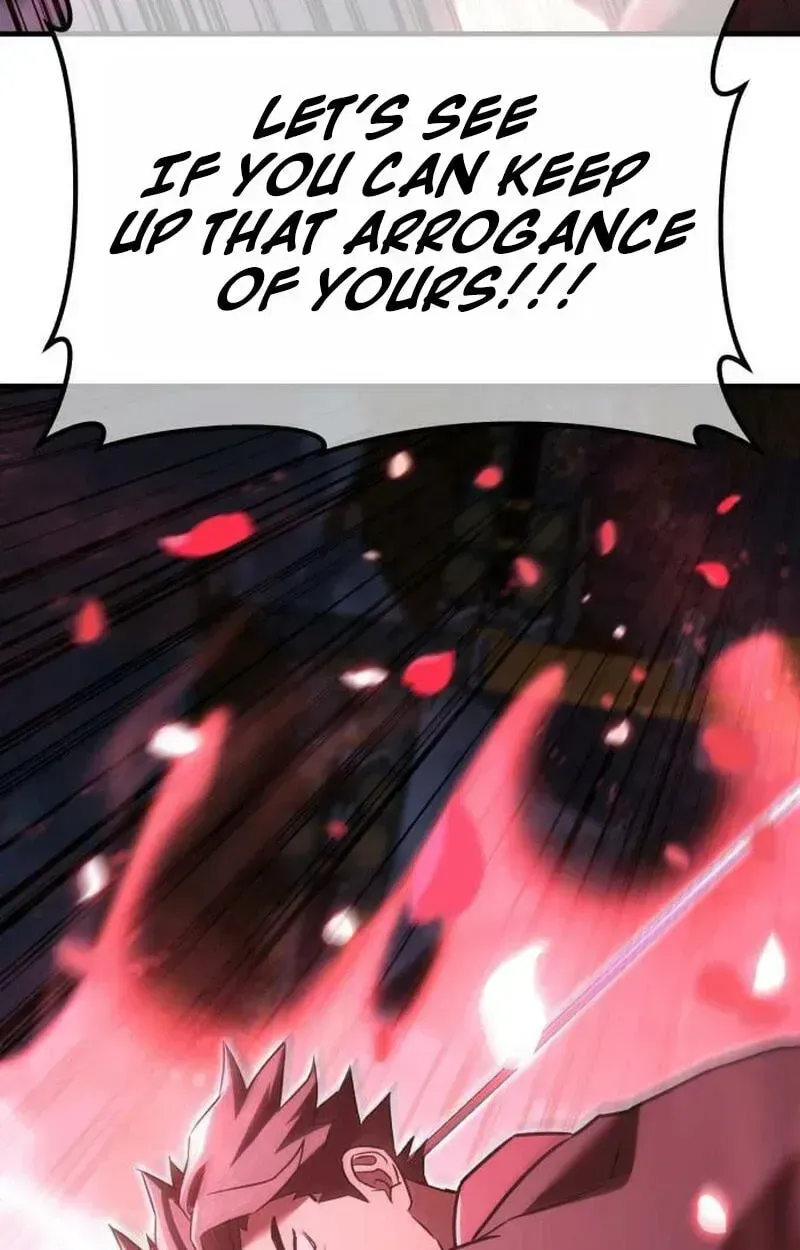 Chapter 7 — page 327