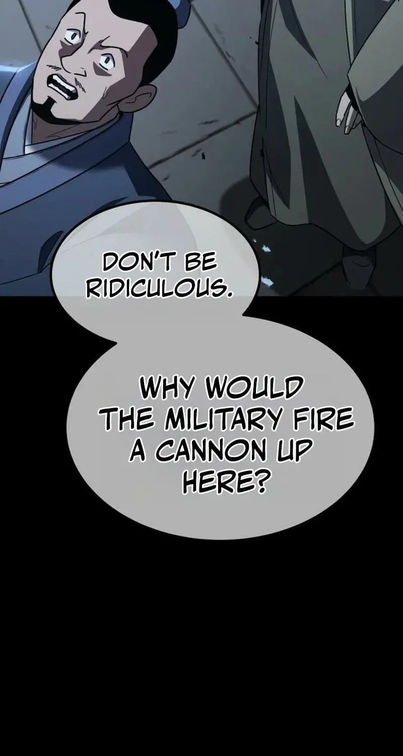 Chapter 7 — page 33