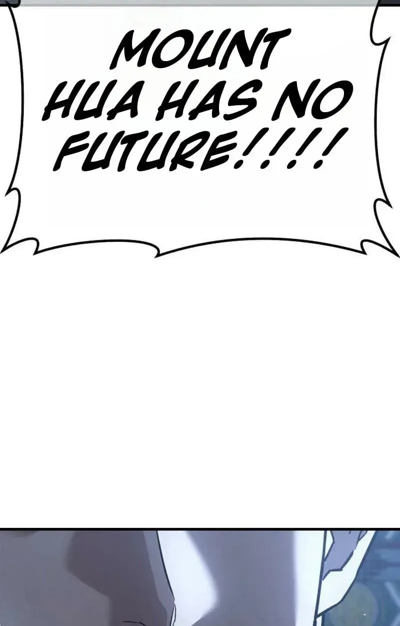 Chapter 7 — page 367