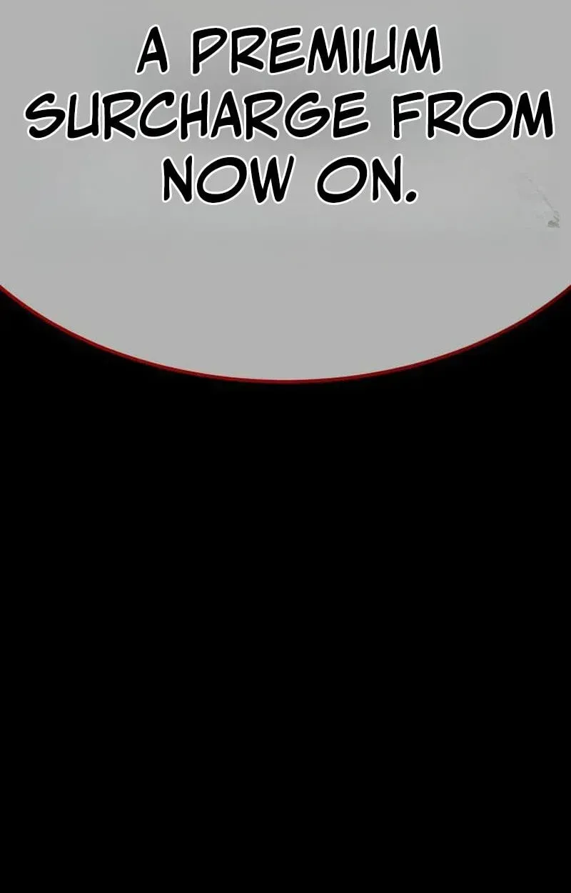Chapter 7 — page 372