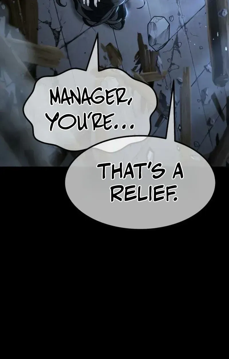 Chapter 7 — page 49