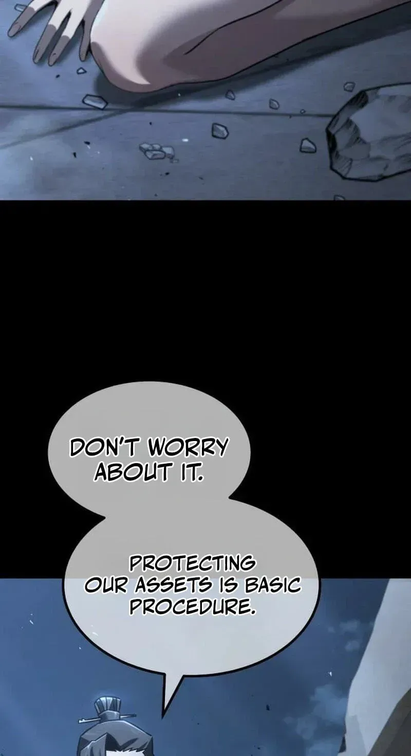 Chapter 7 — page 53