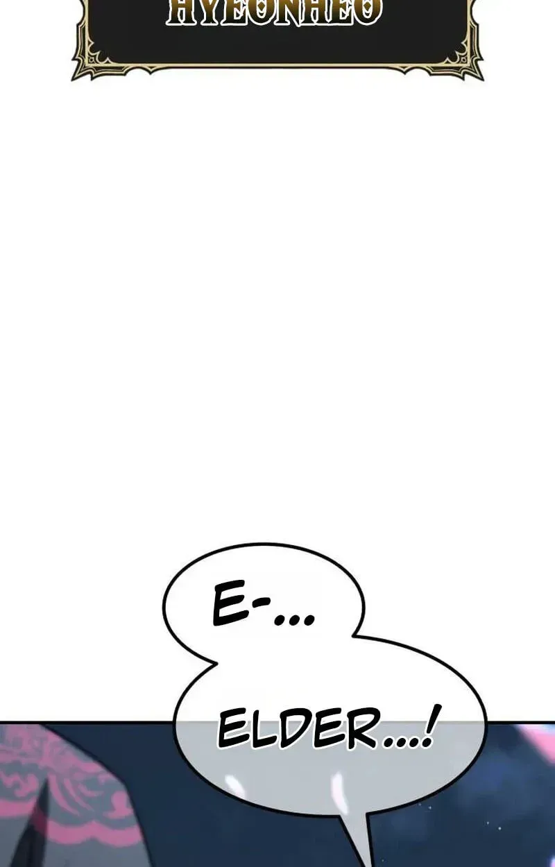 Chapter 7 — page 76