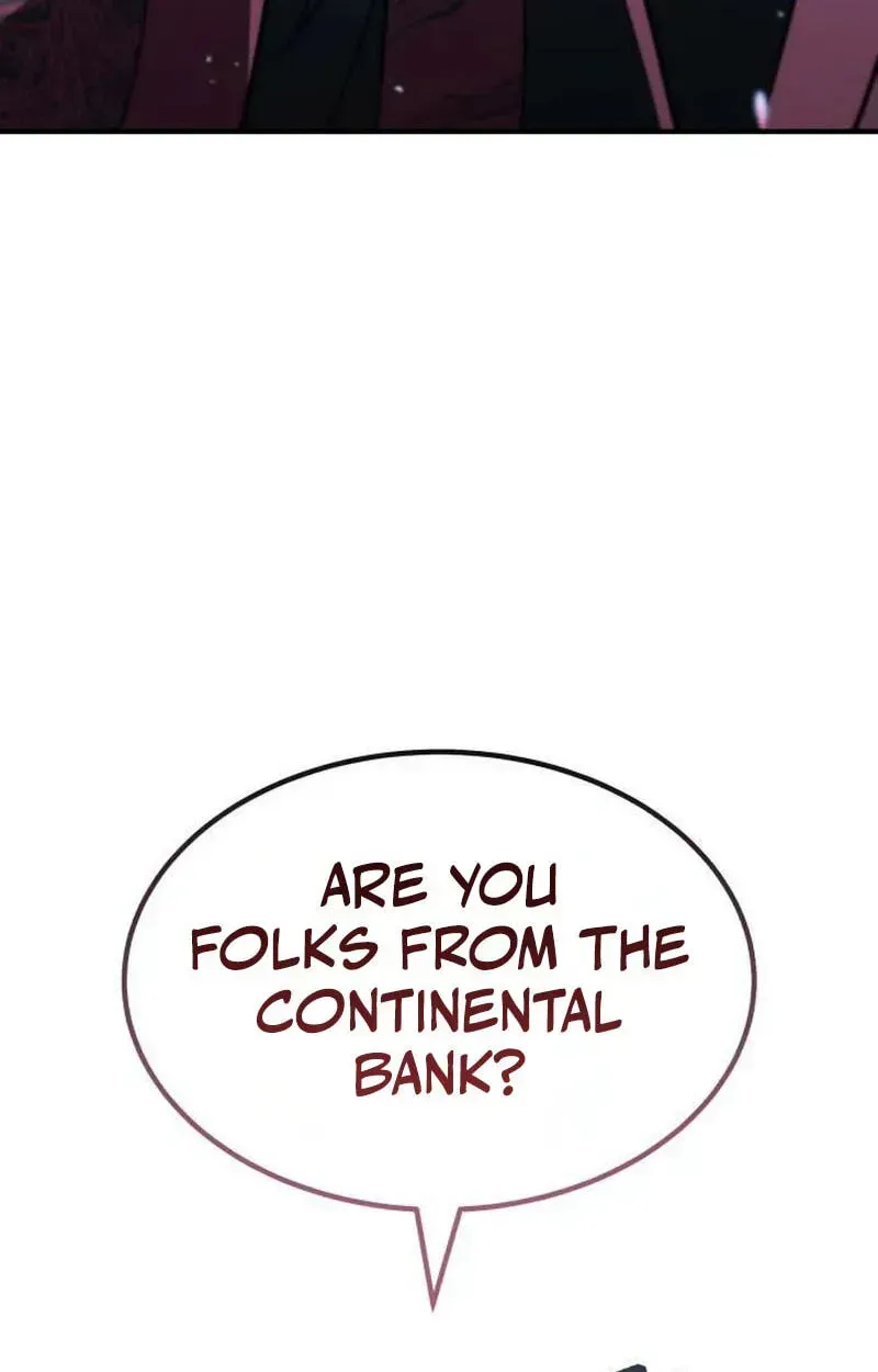 Chapter 7 — page 84