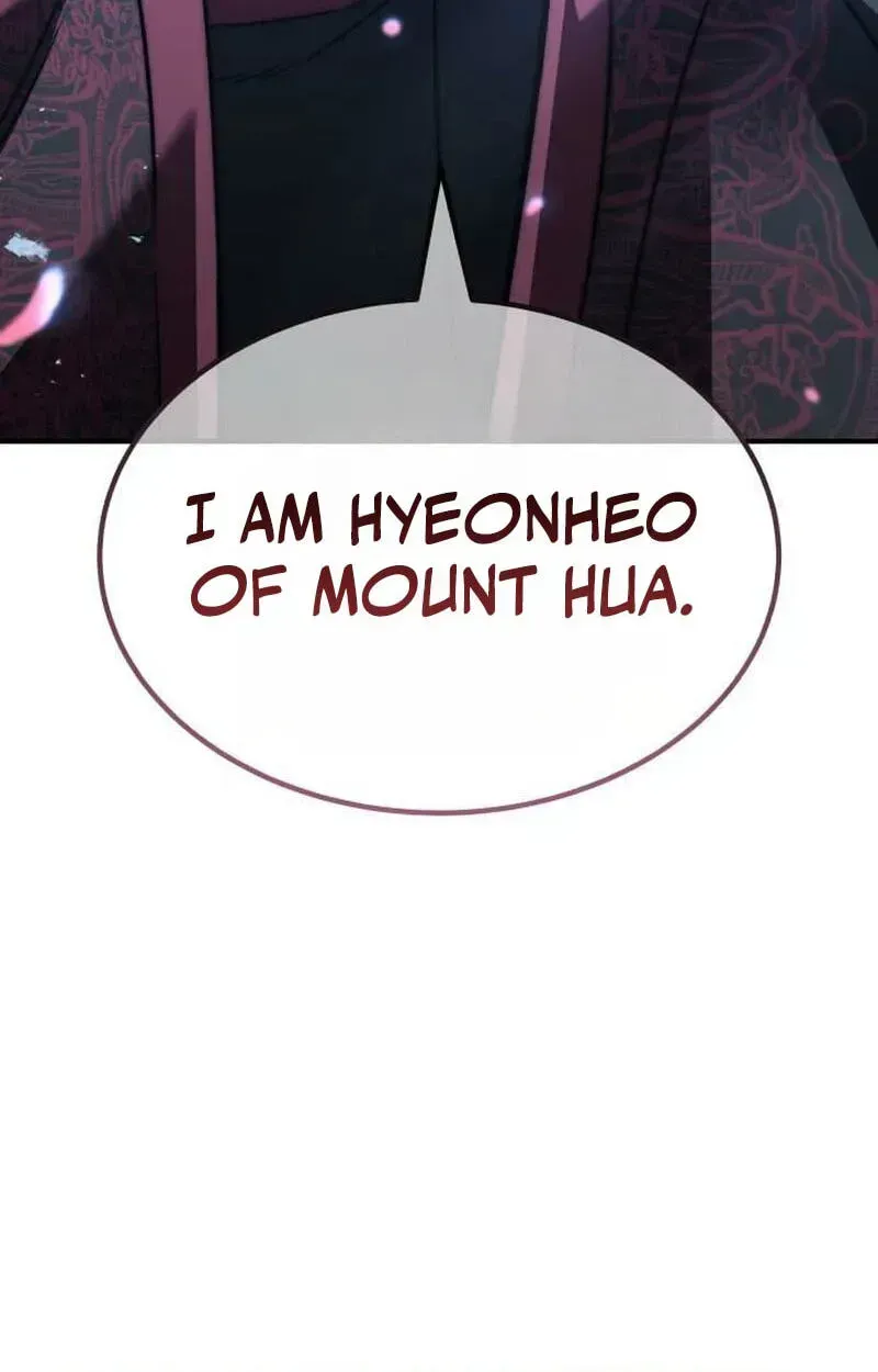 Chapter 7 — page 86