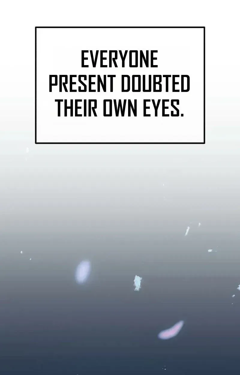 Chapter 7 — page 90