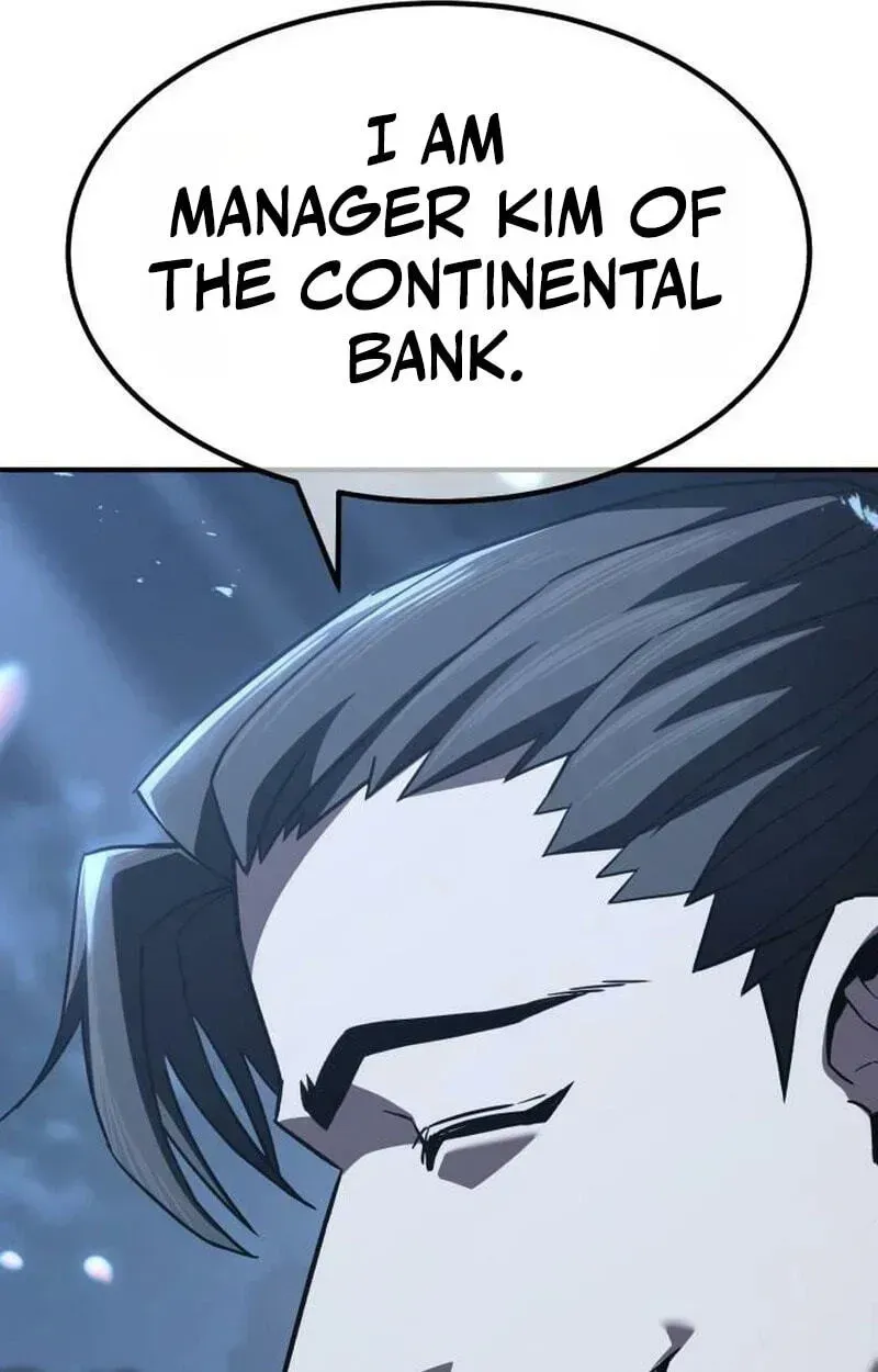 Chapter 7 — page 94