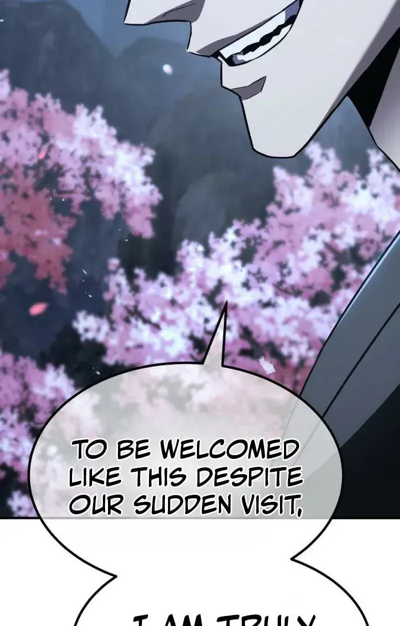 Chapter 7 — page 95
