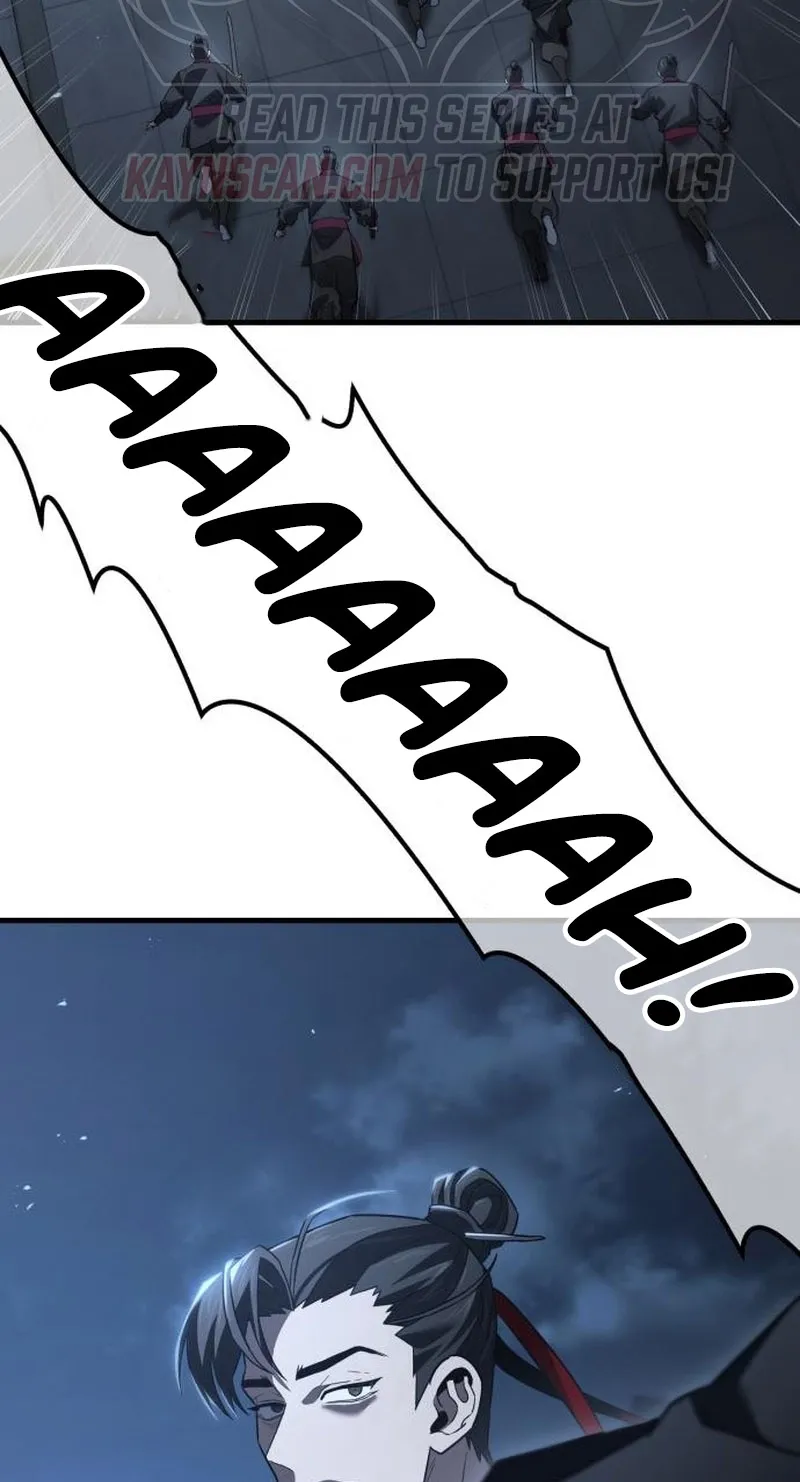 Chapter 8 — page 100