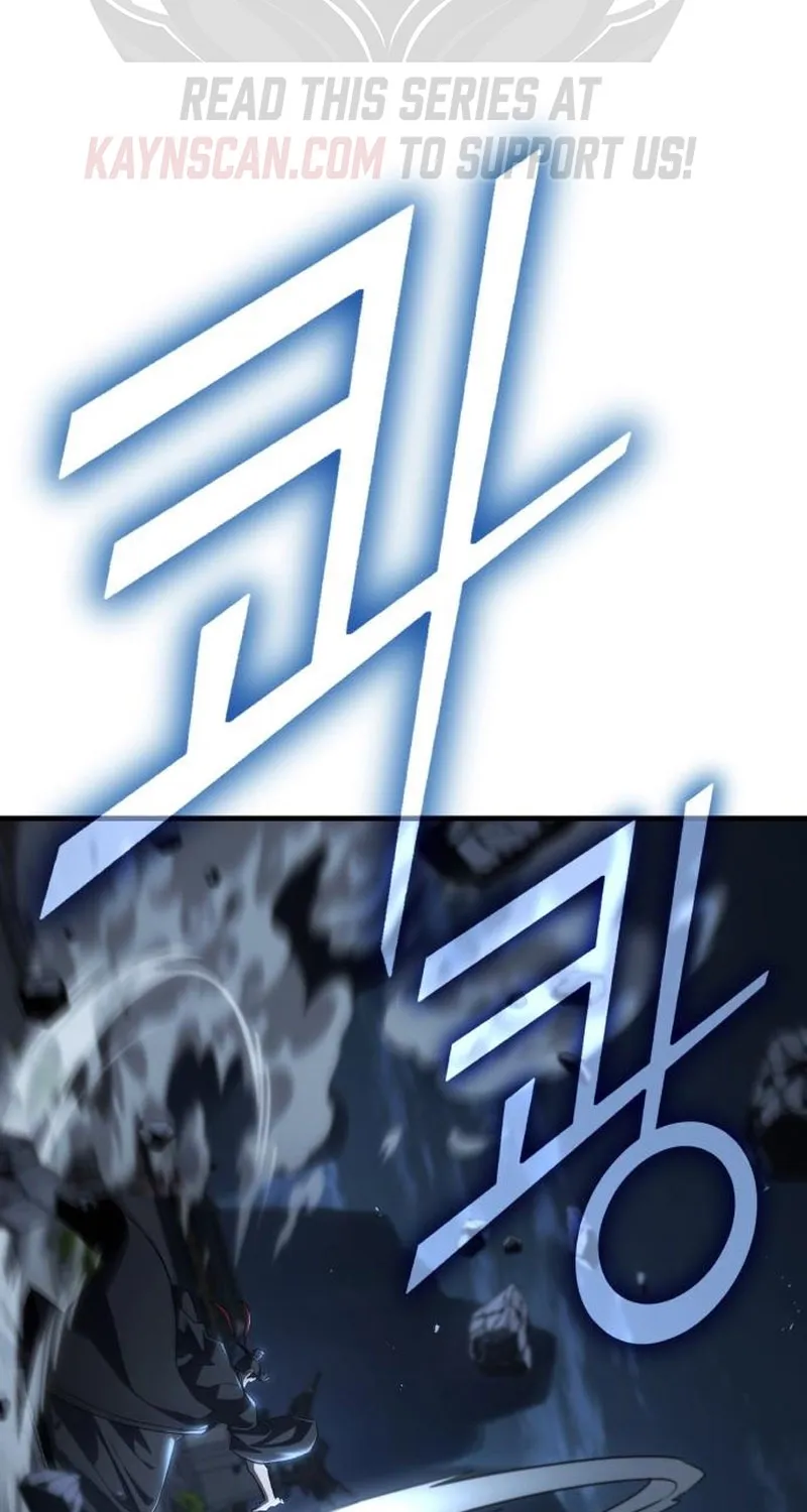 Chapter 8 — page 126