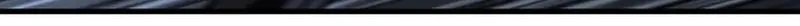 Chapter 8 — page 135