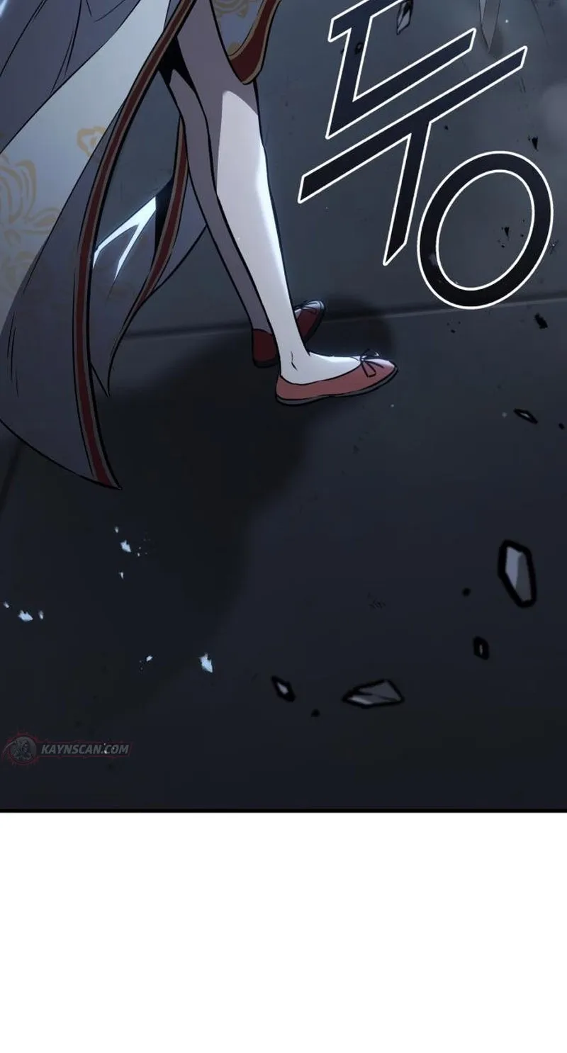 Chapter 8 — page 155