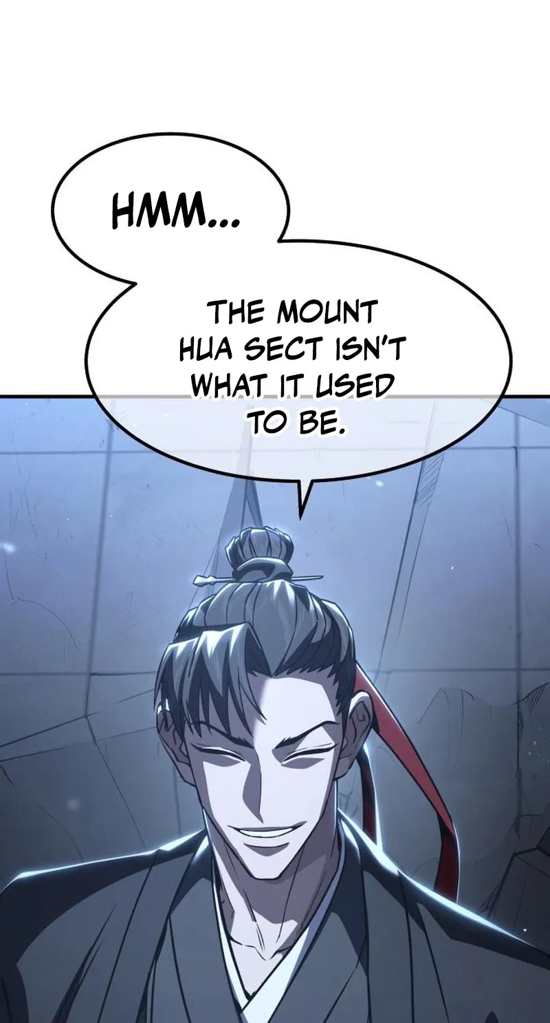 Chapter 8 — page 156