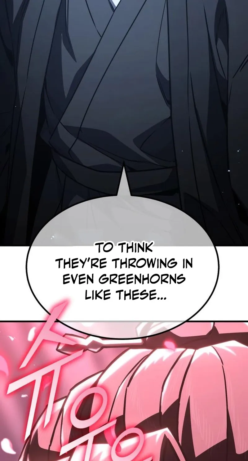 Chapter 8 — page 157
