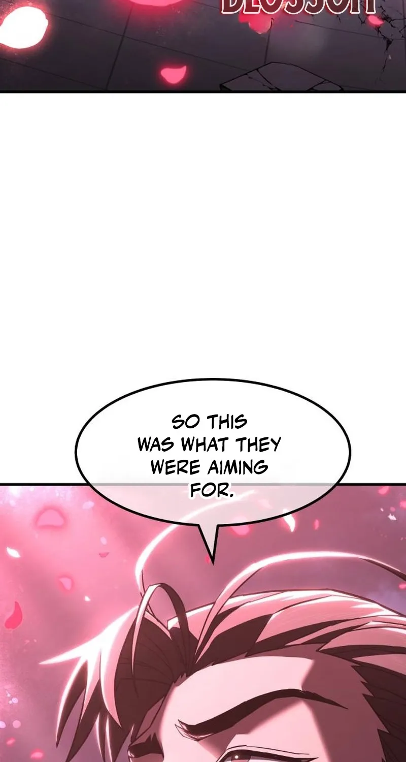 Chapter 8 — page 164