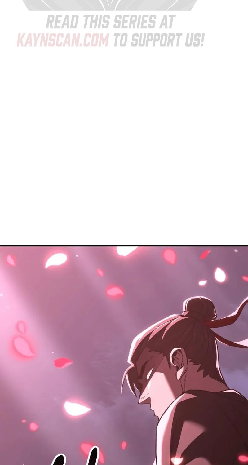 Chapter 8 — page 168
