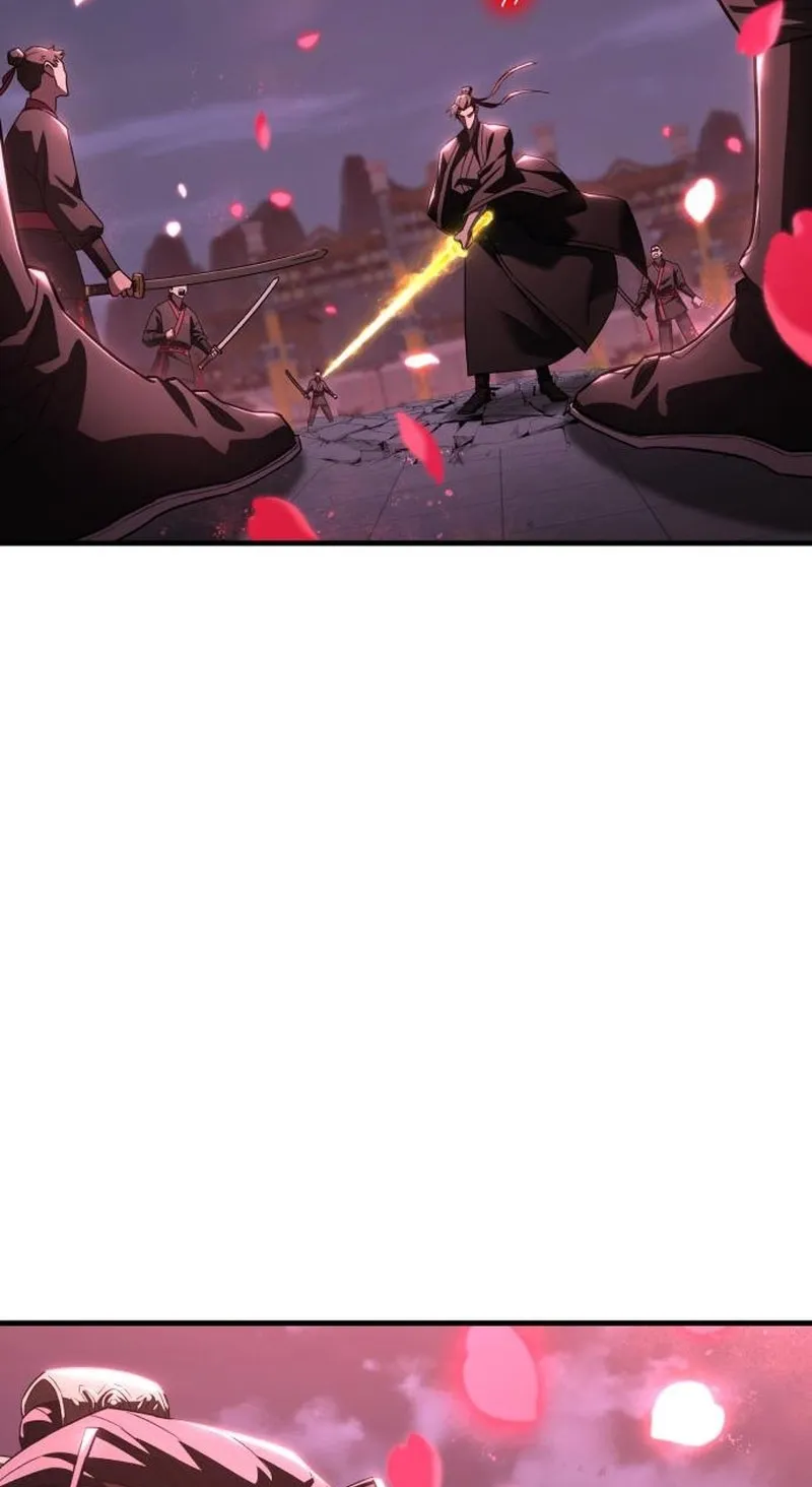Chapter 8 — page 201