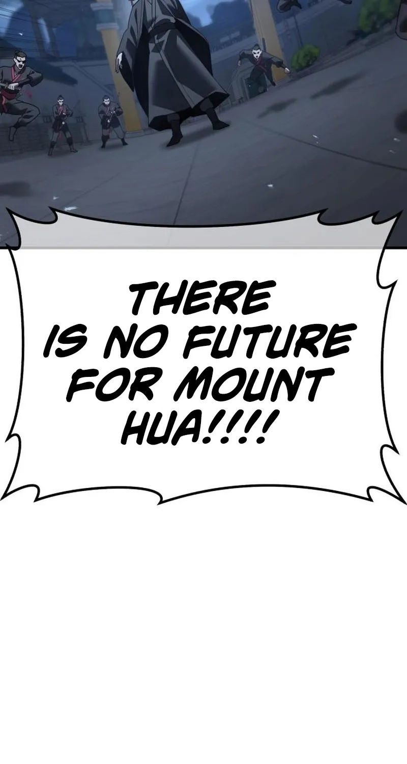 Chapter 8 — page 21