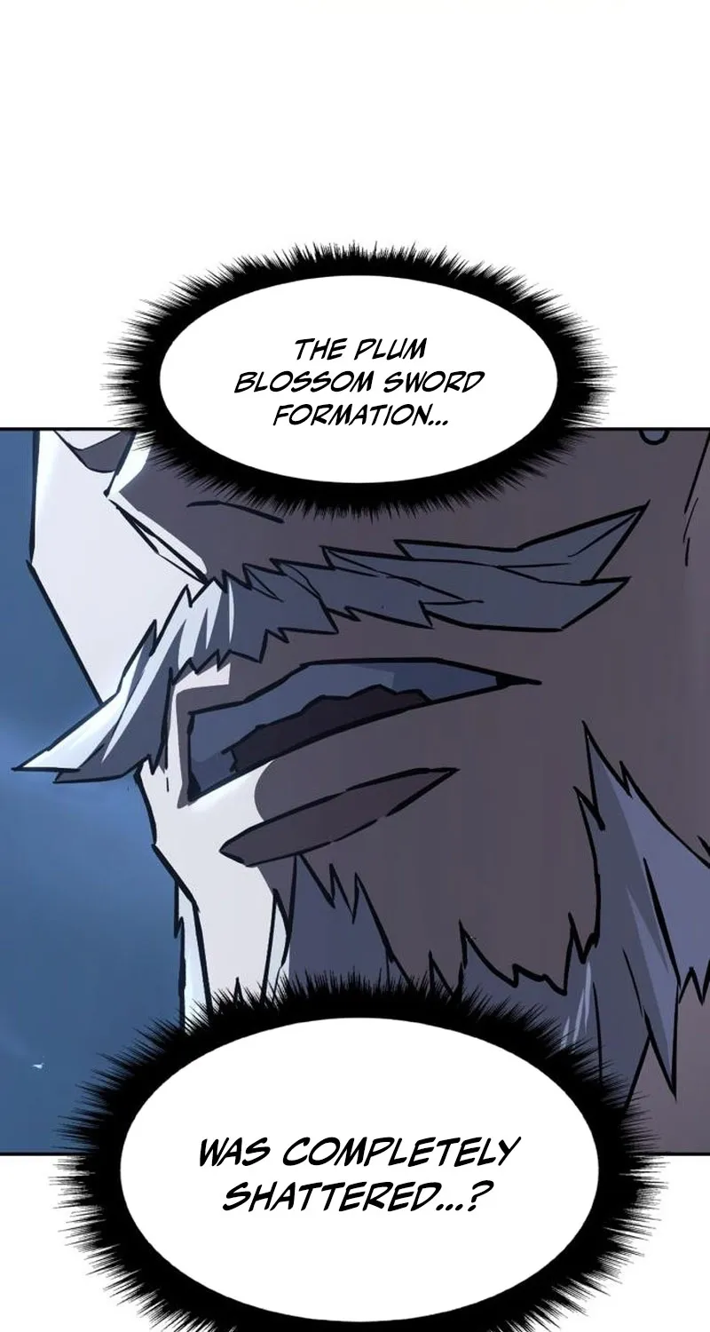 Chapter 8 — page 229