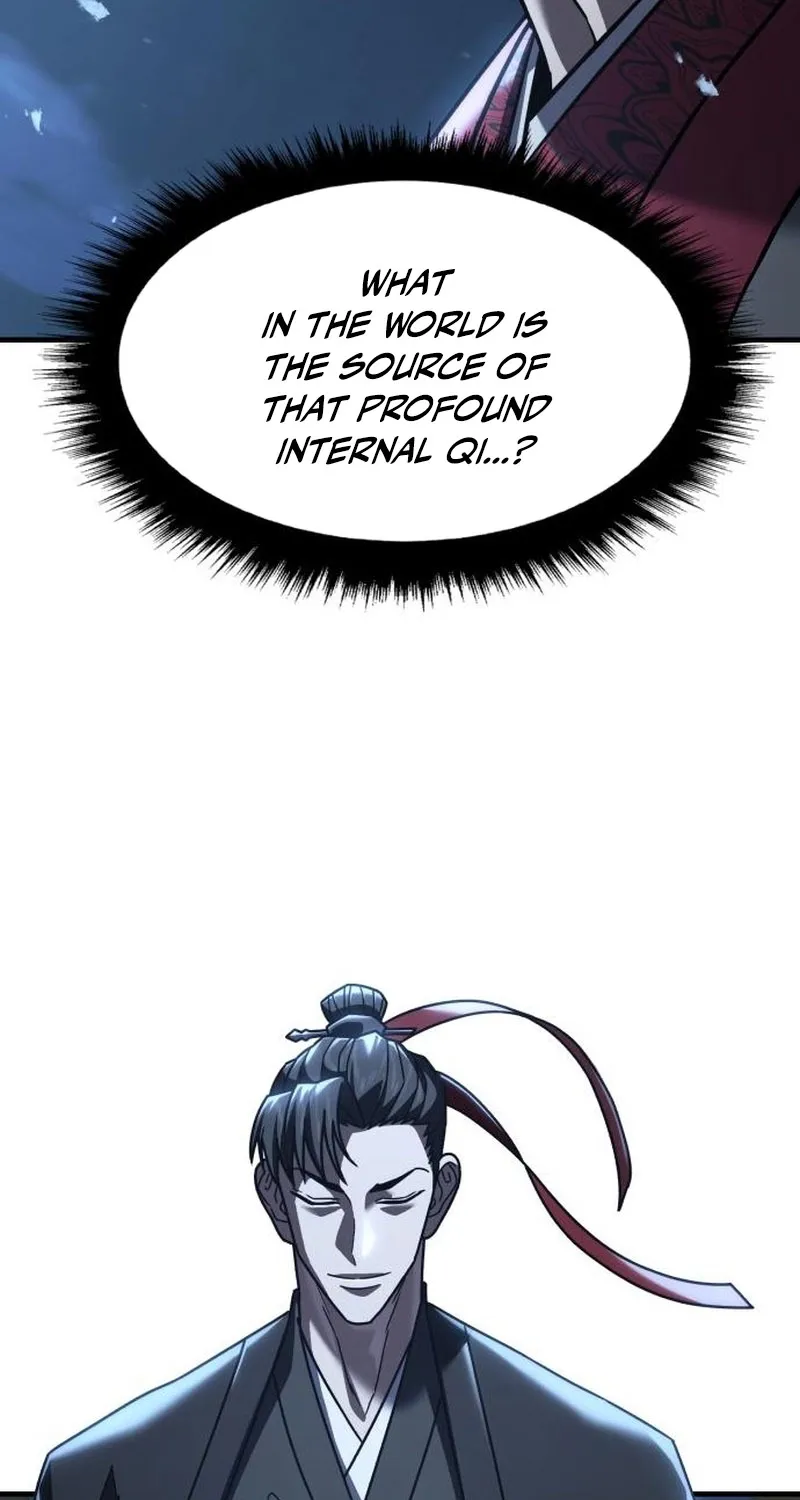 Chapter 8 — page 235