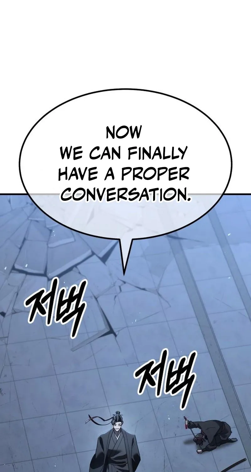 Chapter 8 — page 239