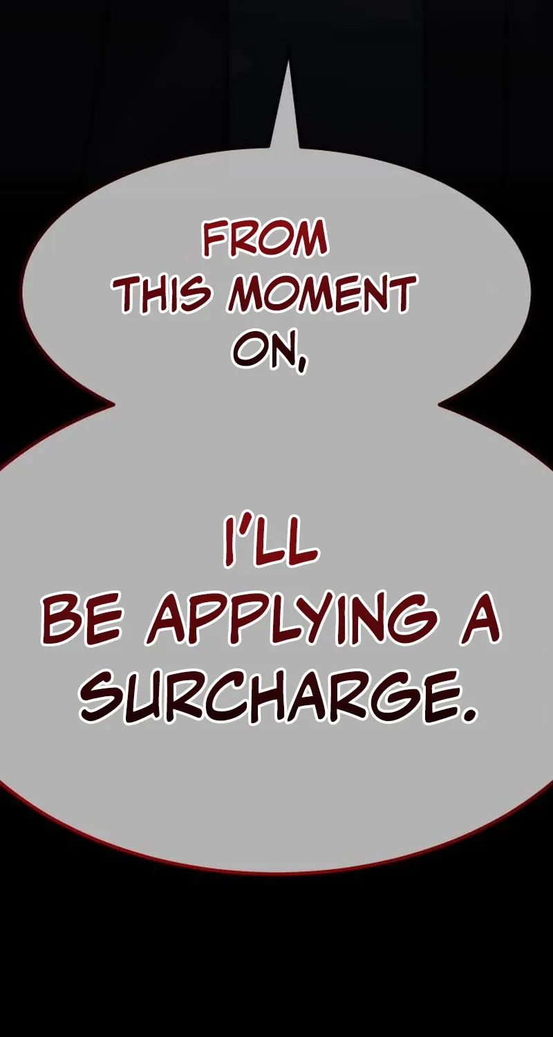Chapter 8 — page 25