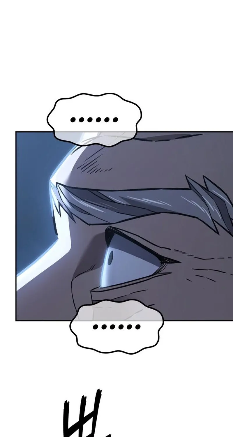 Chapter 8 — page 250