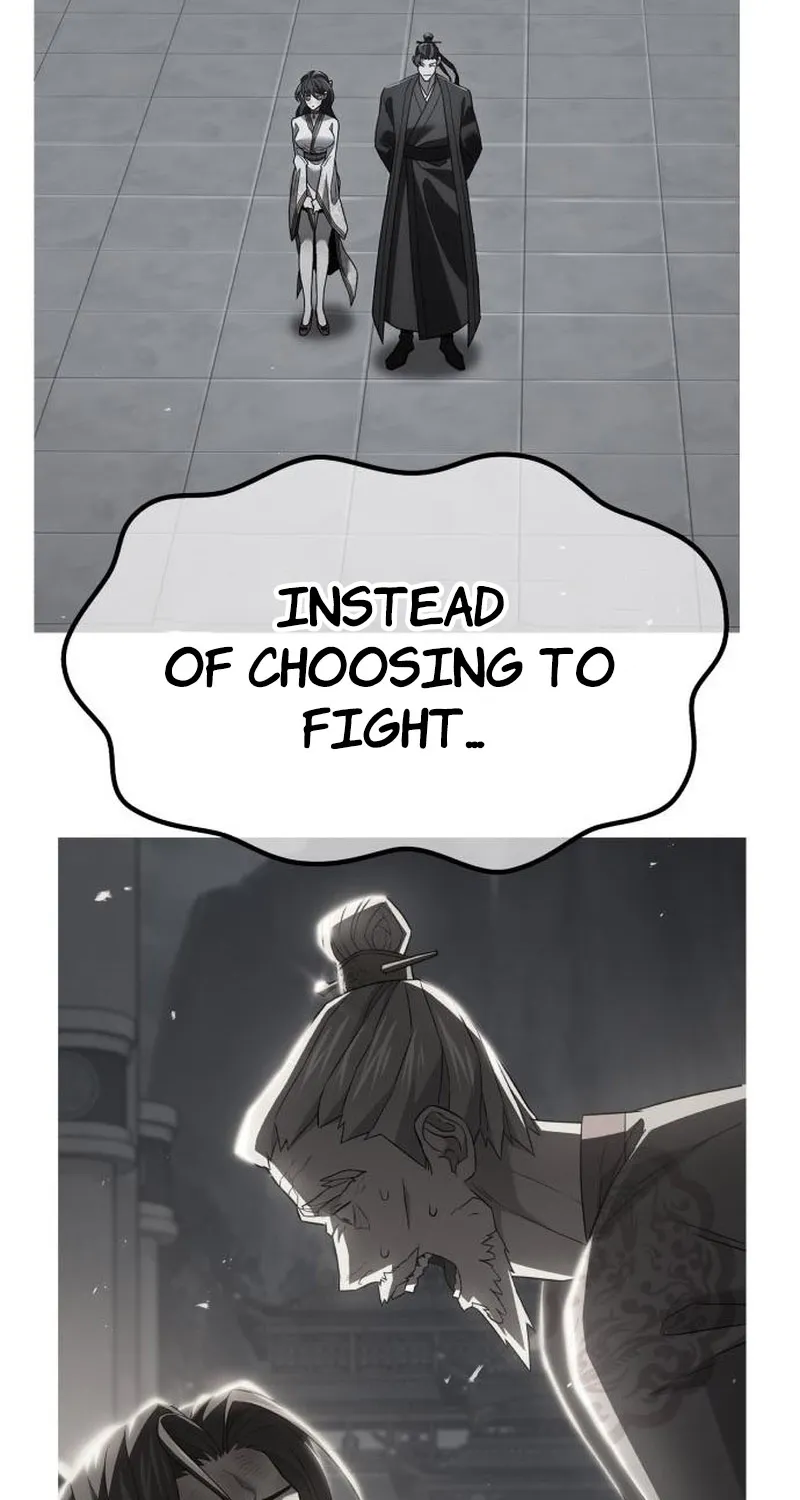 Chapter 8 — page 254