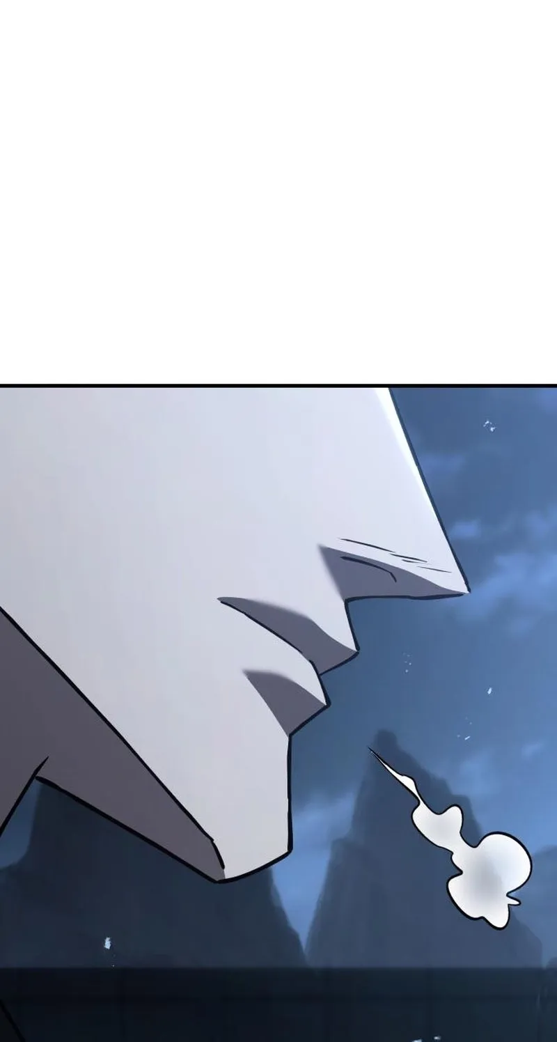 Chapter 8 — page 259