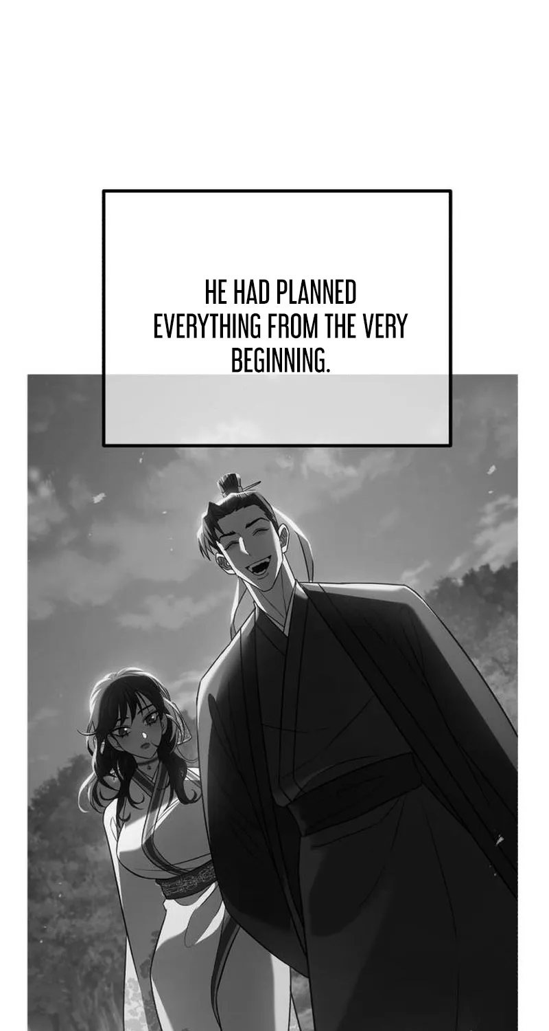 Chapter 8 — page 270