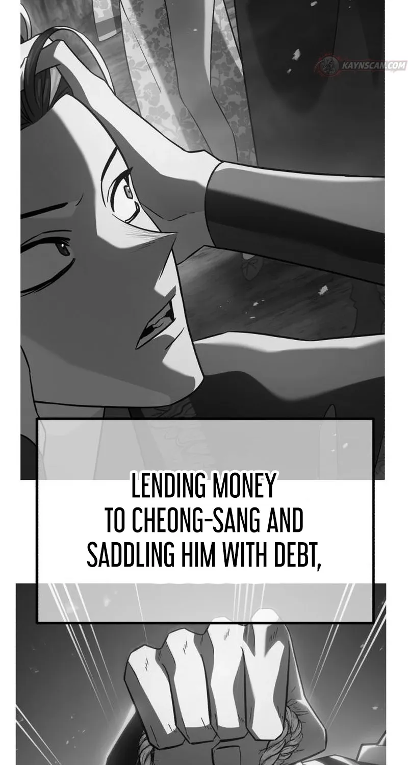 Chapter 8 — page 271